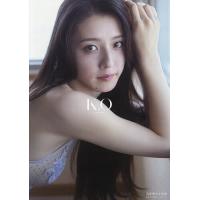 K.O〜kanon origin〜 宮原華音写真集/中山雅文 | bookfan