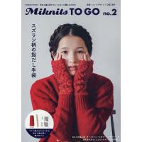 スズラン柄の指だし手袋 レッド/三國万里子 | bookfan