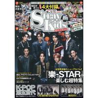 K-POP FAN vol.022 | bookfan