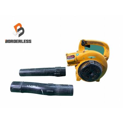 ryobi 商品一覧 - 工具販売専門店BORDERLESS - 売れ筋通販 ryobi 商品一覧 - 工具販売専門店BORDERLESS - 売れ筋通販