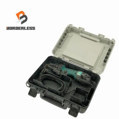 ryobi 商品一覧 - 工具販売専門店BORDERLESS - 売れ筋通販 ryobi 商品一覧 - 工具販売専門店BORDERLESS - 売れ筋通販