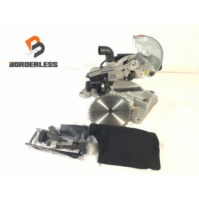 ryobi 商品一覧 - 工具販売専門店BORDERLESS - 売れ筋通販 ryobi 商品一覧 - 工具販売専門店BORDERLESS - 売れ筋通販