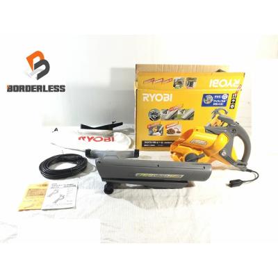 ryobi 商品一覧 - 工具販売専門店BORDERLESS - 売れ筋通販 ryobi 商品一覧 - 工具販売専門店BORDERLESS - 売れ筋通販