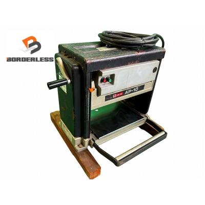 ryobi 商品一覧 - 工具販売専門店BORDERLESS - 売れ筋通販 ryobi 商品一覧 - 工具販売専門店BORDERLESS - 売れ筋通販