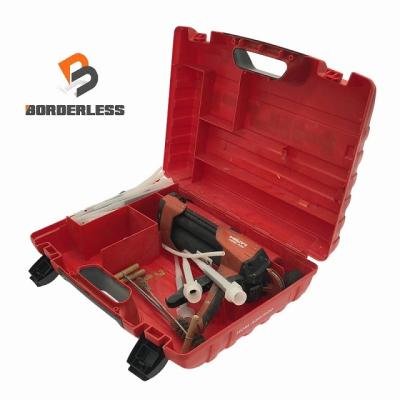【新品 未使用】HILTI HDM330コーキングガン ヒルティ ☆比較的綺麗です☆HILTI ヒルティ ディスペンサー HDM330