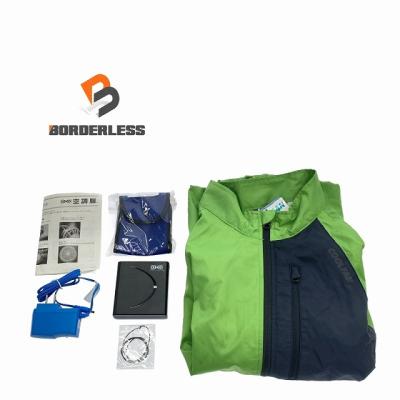 ミドリ安全 空調服のおすすめ人気ランキングTOP10 - Yahoo