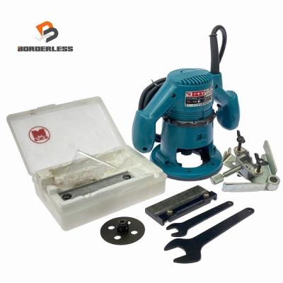 makita (マキタ)ルーター トリマー 3608B マキタ ルーター 3608bの商品一覧 通販 - Yahoo!ショッピング