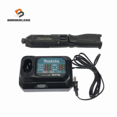 中古工具（電動インパクトドライバー）｜ドリル、ドライバー、レンチ 