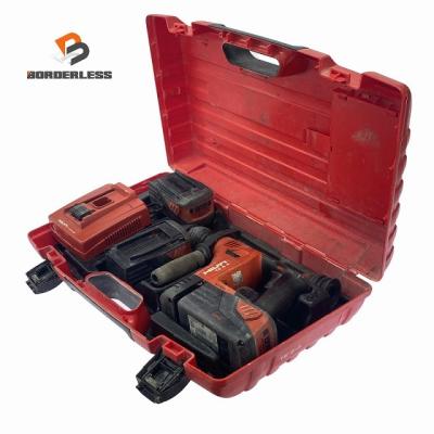 HILTI ヒルティ バッテリーの商品一覧 通販 - Yahoo!ショッピング
