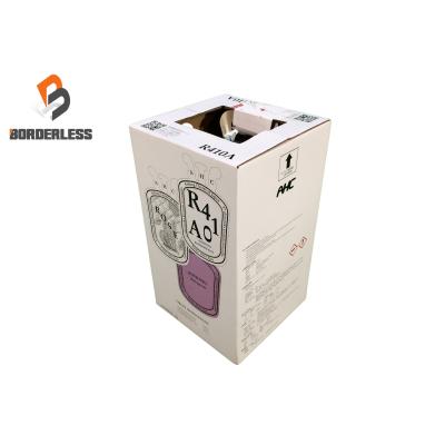 r410a フロンガスの商品一覧 通販 - Yahoo!ショッピング