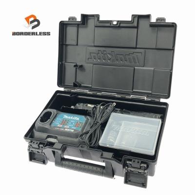 中古工具（電動インパクトドライバー）｜ドリル、ドライバー、レンチ 