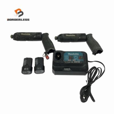 td022d マキタ（電動工具） | DIY、工具 の商品一覧 通販 - Yahoo