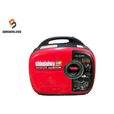 発電機 インバーター 新ダイワの商品一覧 通販 - Yahoo!ショッピング