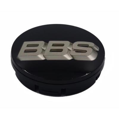 即日発送可能 お値下げ交渉可能 BBS ホイールキャップ 赤 56 imgrc0114815706.jpg