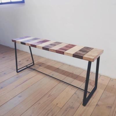 アイアンウッドベンチのおすすめ人気商品一覧 通販 - Yahoo!ショッピング