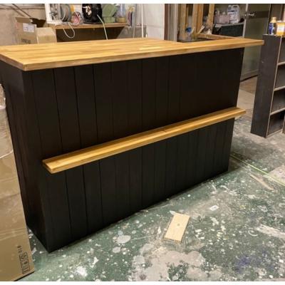 カウンター オシャレ 店舗 レジ 49e72dbc6f5cc67b947ab1f6c94503