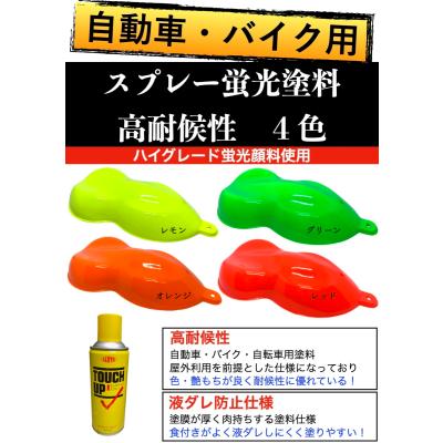 ソフト99 ウレタンクリアー（色：グリーン系）のおすすめ人気