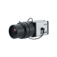 ミニボックス型200万画素フルハイビジョンカメラ | ボーダレス Yahoo!ショップ