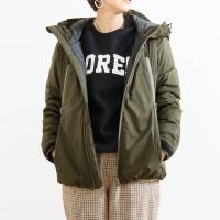 ダウンジャケット ナンガ レディースコート 通販 人気ランキング 価格 Com