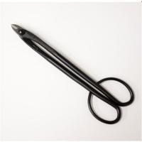 喜久和 別製 線切鋏 大 High quality wire cutter scissors type L | 鉢や 暮路空