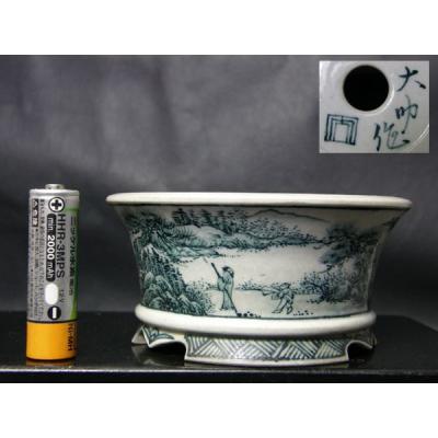 鉢や 暮路空 - 佐野大助｜Yahoo!ショッピング