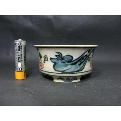 鉢や 暮路空 - 佐野大助｜Yahoo!ショッピング