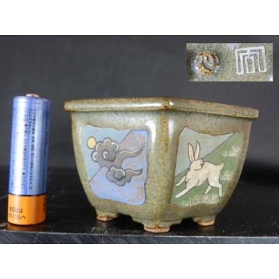 鉢や 暮路空 - 佐野大助｜Yahoo!ショッピング