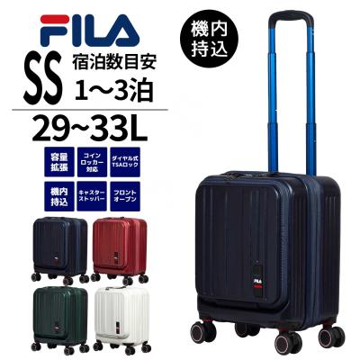 ボルサ・ウオモ - 260-1600-1602｜Yahoo!ショッピング