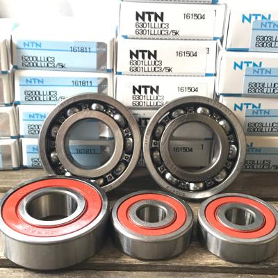 kotakaootaka様用　NSR250 ホイールベアリング2台分 kotakaootaka様用 NSR250 ホイールベアリング2台分 NSR250 ホイール