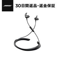 ノイズキャンセリング イヤホン bose ボーズ quietcomfort 20 acoustic noise cancelling headphones ブラック quietcomfort20 ip bk ネコポス不可 300120 キットカットヤフー店 通販 yahoo ショッピング