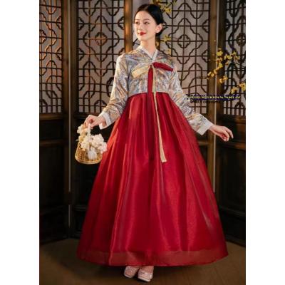 韓国 韓服（ファッション）のおすすめ人気商品一覧 通販 - Yahoo
