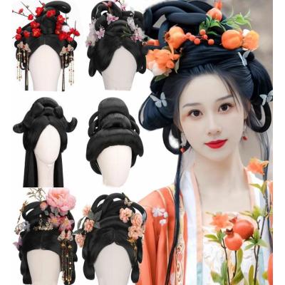 時代劇かつらのおすすめ人気商品一覧 通販 - Yahoo!ショッピング