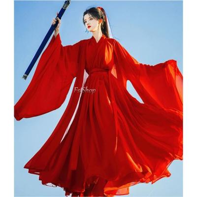 天女 衣装（色：レッド系）の商品一覧 通販 - Yahoo!ショッピング