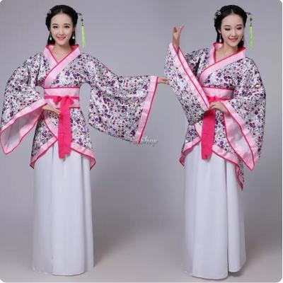 漢服 紫（ブランド登録なし）のおすすめ人気商品一覧 通販