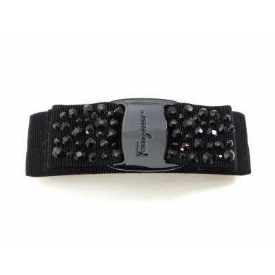 VARA（Salvatore Ferragamo） FERRAGAMO フェラガモ VARA ヴァラ