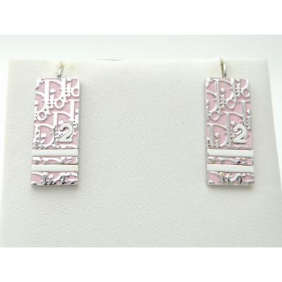 Dior ピアス トロッターのおすすめ人気商品一覧 通販 - Yahoo!ショッピング 