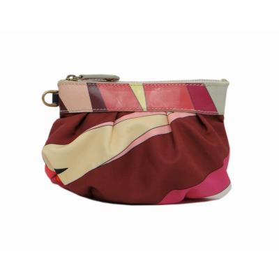 エミリオプッチ ポーチ（EMILIO PUCCI／レディースポーチ）｜バッグ