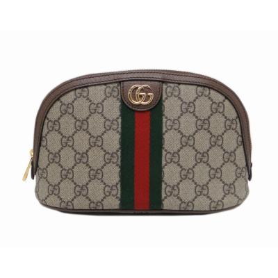 gucci オフィディア（レディースポーチ）｜バッグ | ファッション の