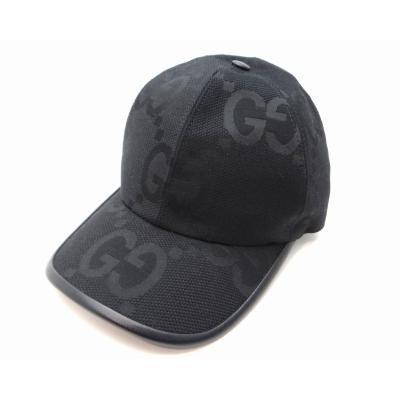 GUCCI メンズ帽子｜ファッション おすすめ人気商品一覧 通販 - Yahoo