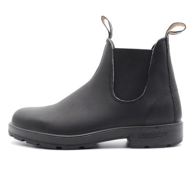 ボストンクラブ ヤフー店 - Blundstone（ブランドストーン）｜Yahoo