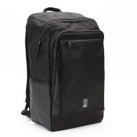 クローム コヒーシブ 35 CHROME COHESIVE 35 BLACK REMNANT バッグ バックパック 通勤 通学 大容量 ★耐水 35L JP186BKRM2R | ボストンクラブ　ヤフー店