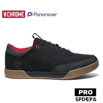 クローム spd シューズのおすすめ人気商品一覧 通販 - Yahoo!ショッピング