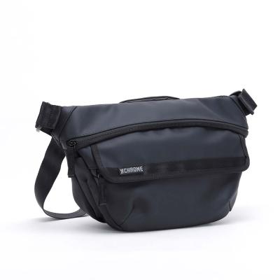 ボストンクラブ ヤフー店 - BOT FLAP SLING｜Yahoo!ショッピング
