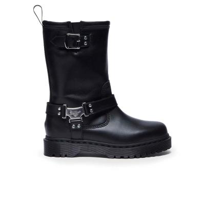 エンジニアブーツ レディース（Dr.Martens）のおすすめ人気商品一覧