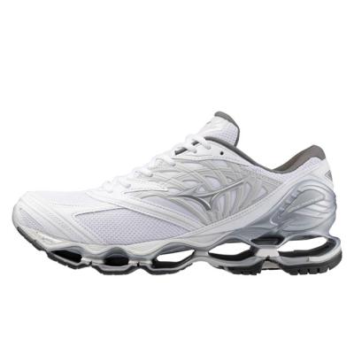mizuno WAVE prophecy（サイズ（cm）：27cm）の商品一覧 通販 - Yahoo 