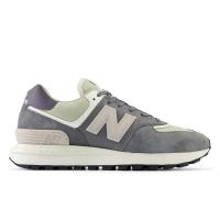 ニューバランス new balance 574 Legacy GD GRAY メンズ レディース スニーカー U574LGGD | ボストンクラブ　ヤフー店