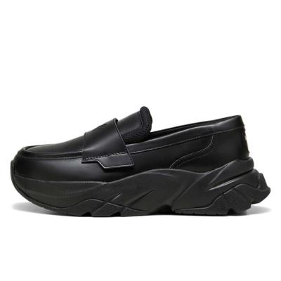 puma ローファー（サイズ（cm）：23cm）のおすすめ人気商品一覧