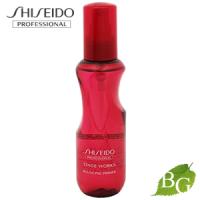 資生堂 ステージワークス バウンシングプライマー 150mL 【 爆買 】 | BOTANIC GARDEN Yahoo!店