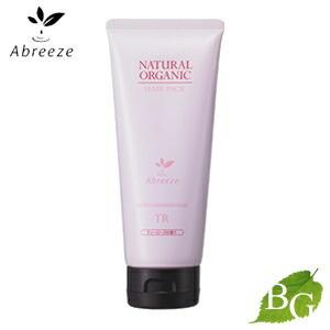 アブリーゼ ティーローズのおすすめ人気商品一覧 通販 - Yahoo