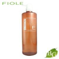 フィヨーレ Fプロテクト ヘアシャンプーDX 1000mL | BOTANIC GARDEN Yahoo!店